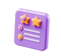 Проверьте подключение в&nbsp;посёлок городского типа Павловка (Ульяновская область)